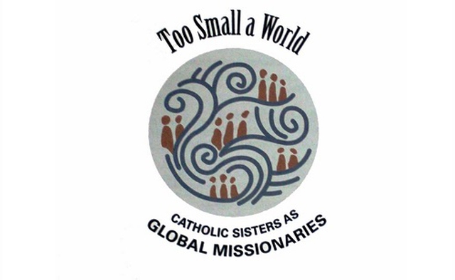 The contribution of Missionary Sisters to addressing human trafficking as a form of modern-day slavery