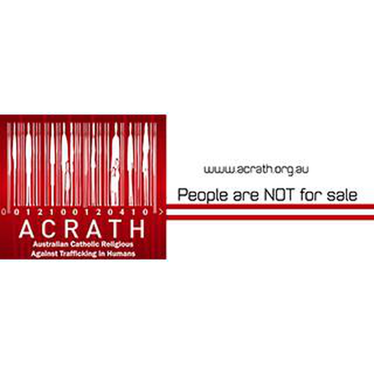 NEWS FROM THE NETWORK: ACRATH