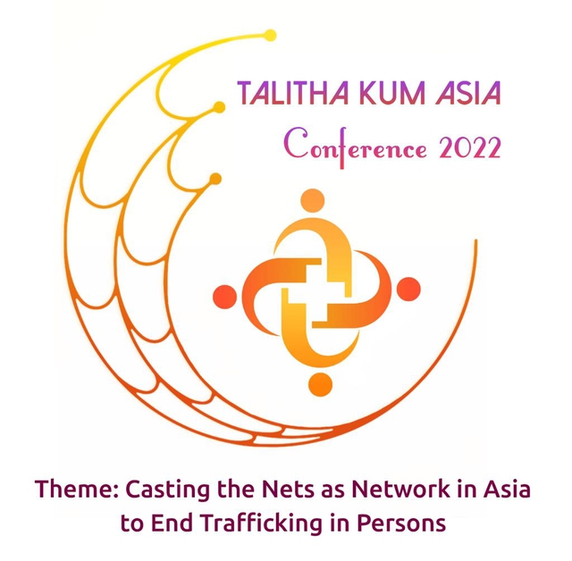 Conférence régionale de Talitha Kum en Asie